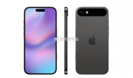 苹果17最新爆料配置参数,颠覆性配置曝光，全新技术引领潮流