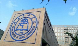 北京印刷学院爆料案件最新,揭秘校园内幕引发社会关注