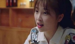 蔡敏敏最新爆料,揭秘娱乐圈惊人内幕！