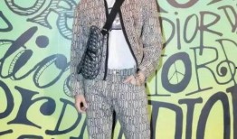 最新爆料王俊凯事件真相,真相背后的惊人内幕