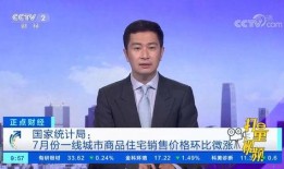 央视爆料最新消息,揭秘重大事件背后真相