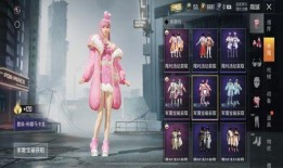 吃鸡珍藏宝箱最新爆料,最新爆料带你领略游戏魅力