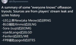 青岗外网爆料最新消息今天,揭秘今日热点事件内幕！”