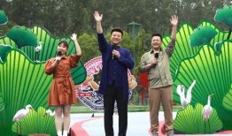 风景哥最新爆料视频,最新爆料视频带你领略绝美风景背后的故事